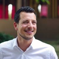 30+ "Jean Mancini" profiles