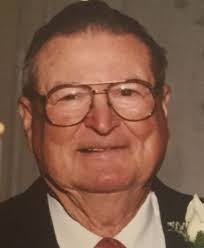 Calvin C Simpson Obituary March 18, 2015