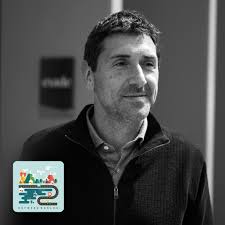 Marco Bertini On AI and the fu...