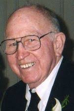 Cecilia Thayer's Instagram, Twitter & Facebook