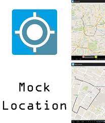 Gps maps free is here for you. Android Gps Apps Download Free Gps Programs For Android Android 5 1 1 Phone