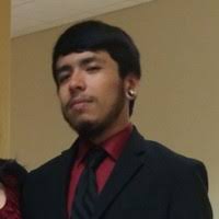 100+ "Luis Balboa" profiles