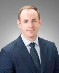 Christopher Burley's Instagram, Twitter & Facebook