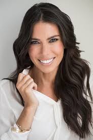 The Miracle Carb Diet: Make Calories and Fat Disappear-with Fiber!:  Zuckerbrot, Tanya: 9781401324629: Amazon.com: Books