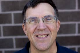 This time last year I was waiting...