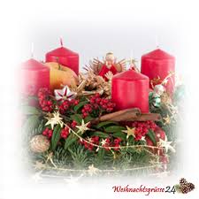 We did not find results for: Https Xn Weihnachtsgrsse24 E3b De Adventsgestecke Basteln Html