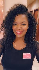 Lavonna Jones's Instagram, Twitter & Facebook