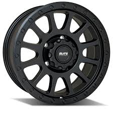 Find podiums at staples and shop by desired features and customer ratings. Elite Offroad Podium Black Infinity Wheels