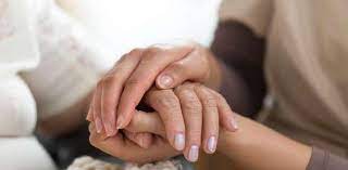 1709 cripple creek dr 1. Caring Hands Home Care Services In Clinton Township Mi Reviews Complaints Pricing Photos Senioradvice Com