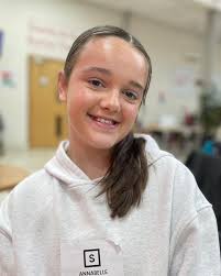 Studio A Theatre Arts added a new...