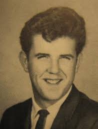 Marilyn Boe's Instagram, Twitter & Facebook