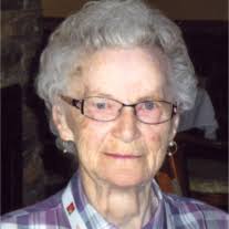 Contributions to the tribute of Carolina 'Lena' Agnew