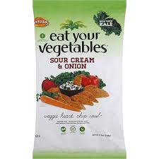 Use these ideas to sauce, roast, spice, and shape your way to an extra serving or two of veggies a day. Images Freshop Com 00891803001178 229db4f6309d9