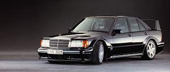 We did not find results for: Mercedes Benz Classic Cars For The H Number Plate In 2020