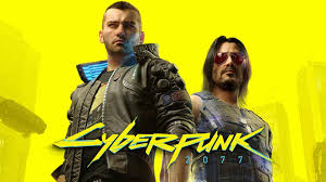 Avatars (.png) posters (.pdf) short story (.pdf) soundtrack (.mp3) sourcebook en / pl (.pdf) wallpapers (.png) language: Best Pc Graphics Settings For Cyberpunk 2077 Charlie Intel