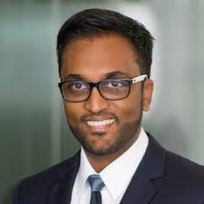 A month ago, I was elected Managing Director and Partner at BCG.