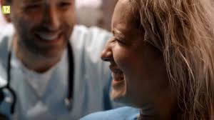 Валентина черепанова, полина зимнухова, олег агейчев. Na Dobre I Na Zle Dominika Paulina Galazka Marcin Molenda Filip Bobek Ich Corka Emilia