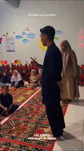 COE PROGRAM MAGANG] Kabar Gembira! Certificate Of Eligibility atas nama Erwin  Herdiana dan Wiwin Pratama sudah turun. Semoga disegerakan untuk bisa pergi  ke Jepang dalam rangka mengikuti Program Magang. For more information :