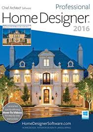 Home Designer Pro 2016 Https Software Boutiquecloset Com Product Home Designer Pro 2016 Gallery Home Design Software Home Designer Suite Chief Architect