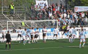 orebro sk wikiwand