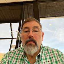 THE BEST 10 Car Dealers in GREEN COUNTY, KY