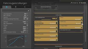 Log in to add custom notes to this or any other game. Gran Turismo 6 Ps3 Exklusivtitel Im Test Computer Bild Spiele