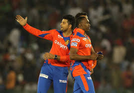 Maybe you would like to learn more about one of these? Live Score In Today Ipl Match