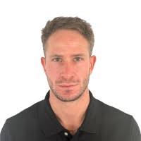 George Carroll - Senior Director, Business Development @ LA 