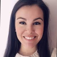 30+ "Jackie Cullen" profiles