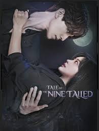 Drakor berjumlah 16 episode ini dinanti karena dibintangi cho yeo jeong yang kian mendunia true beauty menjadi drama korea yang paling ditunggu oleh pecinta drakor tahun ini. 6 Drama Korea Baru Oktober 2020 Yang Tayang Di Viu