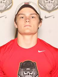 Josh Bean, Hinsdale Central, Dual-Threat Quarterback