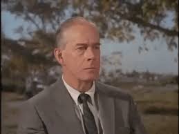 Eikö poliisilla olisi yöaikaan tärkeämpääkin tekemistä? Dragnet Thank God It S Friday Gif