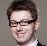 Marco Wilfert Email & Phone Number