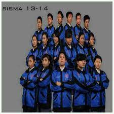 Selamat datang di website resmi sma negeri 9 denpasar. Osis Sman 7 Denpasar Osisma 1314 Twitter