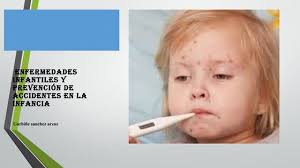 Resano fonseca arantza_tarea_apso6