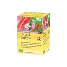 Https Www Treflevert Com 1 0 Weekly Https Www Treflevert Com Pates Alsaciennes 1 Pates Torsade La Festive 250g Html 0 9 2019 03 19t06 00 03 01 00 Weekly Https Www Treflevert Com 15375 Large Default Pates Torsade La Festive 250g Jpg Pates