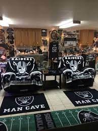 Pin On Football