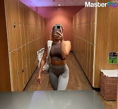 Macaiyla Nude OnlyFans Leak Picture 22X9Yi6gr6 | MasterFap.net