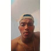 ➀ ERICK CD's TÁ ON