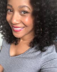 Samantha Markita (@samanthamarkita) • Instagram photos and videos