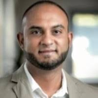 Zac Moore Email & Phone Number