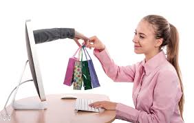 Sebelumnya, ada satu pertanyaan yang wajib anda jawab : 4 Pertanyaan Penting Sebelum Membuat Online Shop Koinworks Blog