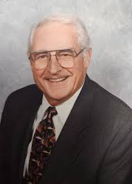 James Jinks Obituary