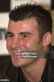 1,831 Victor Tate Stock Photos, High-Res Pictures, and Images