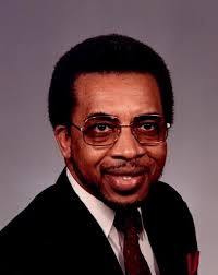 John Walker Obituary