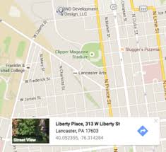 How To Add Custom Google Map To Website Mind Web