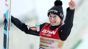 Ignacio ALCORTA Y HERMOSO