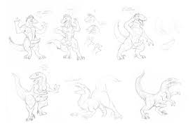 It was light, far lighter than it should. Giant Arcanine On Twitter Raptor Tf