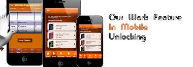 Once you're able to download the exodus super unlock for free, install and run it on your computer. Just Mobile Unlock
