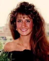 LAURA WARCABA Obituary (1967